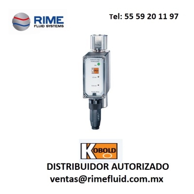 MEDIDORES