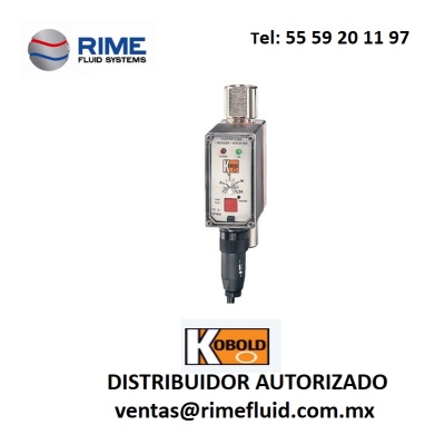 MEDIDORES