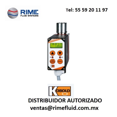 MEDIDORES
