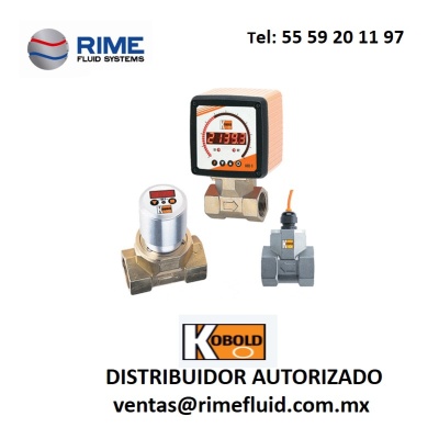 MEDIDORES