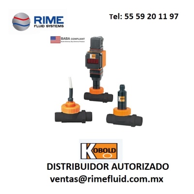 MEDIDORES