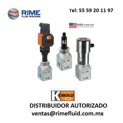 MEDIDORES