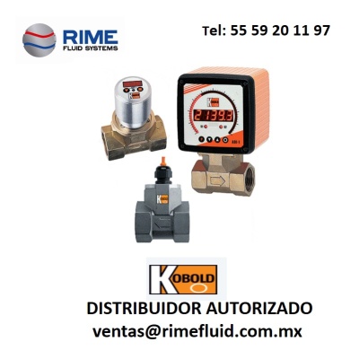 MEDIDORES