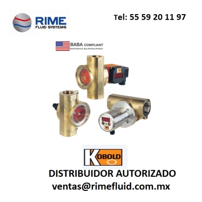 MEDIDORES