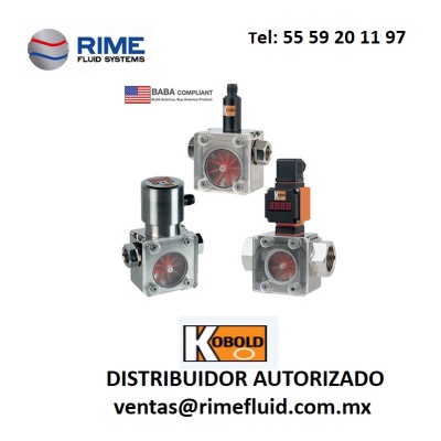 MEDIDORES