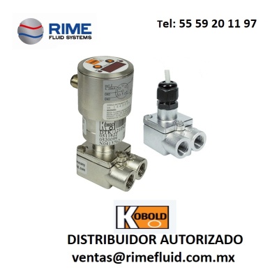 MEDIDORES