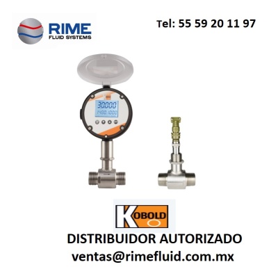 MEDIDORES