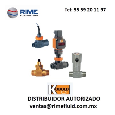 MEDIDORES