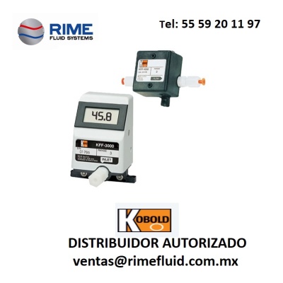 MEDIDORES