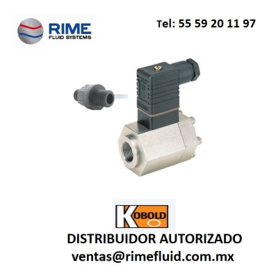 MEDIDORES