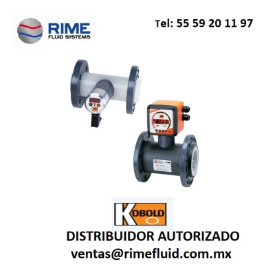 MEDIDORES