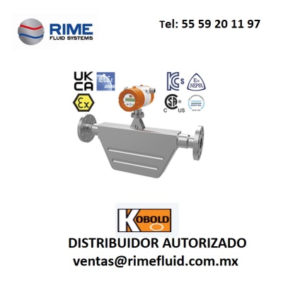 MEDIDORES_FLUJO