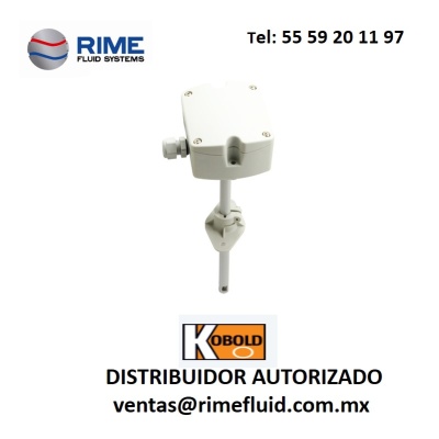 MEDIDORES