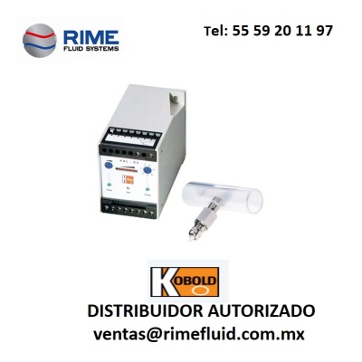 MEDIDORES