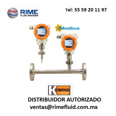 MEDIDORES_FLUJO