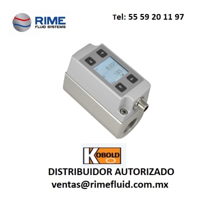 MEDIDORES_FLUJO