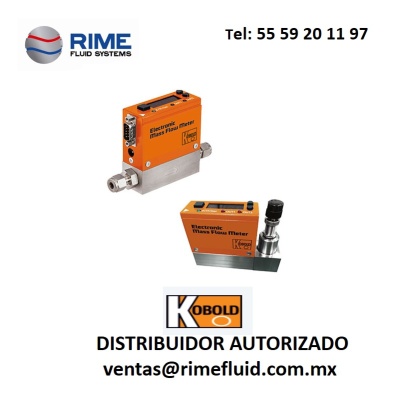 MEDIDORES_FLUJO