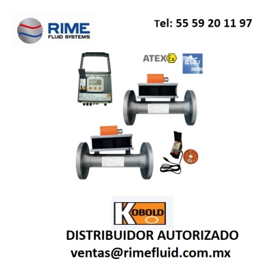 MEDIDORES_FLUJO