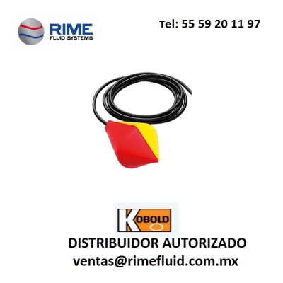 MEDIDORES