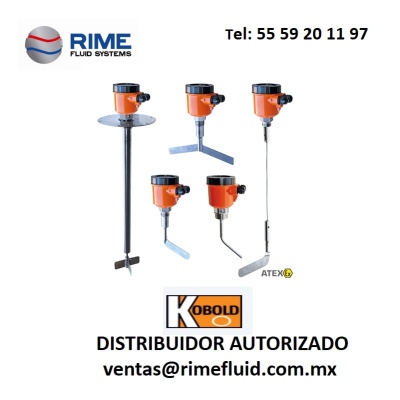 MEDIDORES