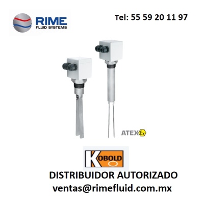 MEDIDORES