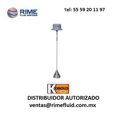 MEDIDORES