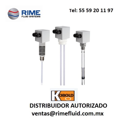 MEDIDORES
