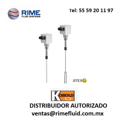 MEDIDORES
