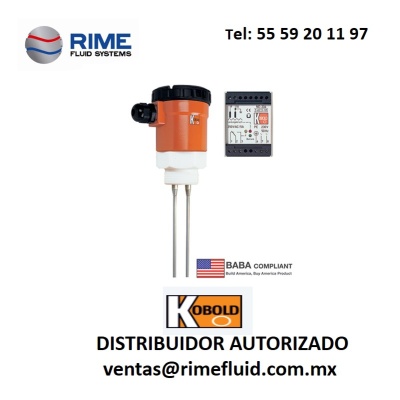 MEDIDORES