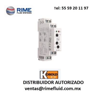 MEDIDORES
