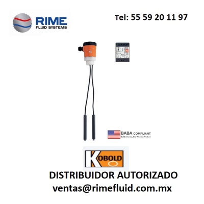 MEDIDORES