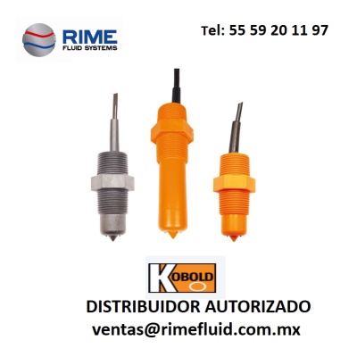 MEDIDORES