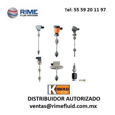 MEDIDORES