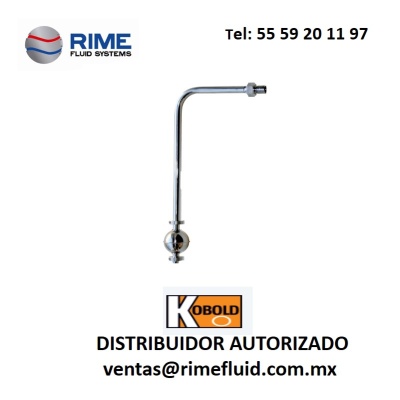 MEDIDORES