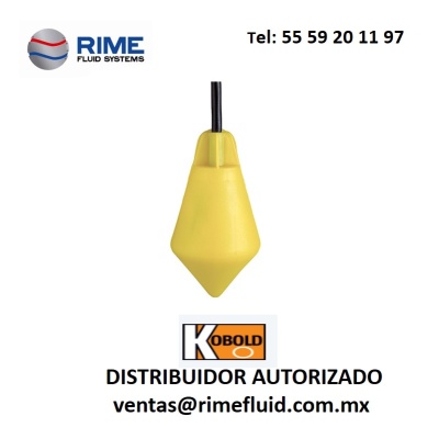 MEDIDORES