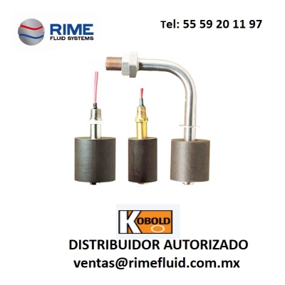 MEDIDORES