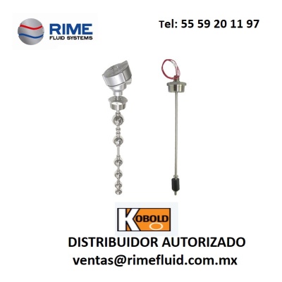 MEDIDORES