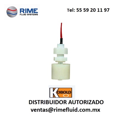 MEDIDORES