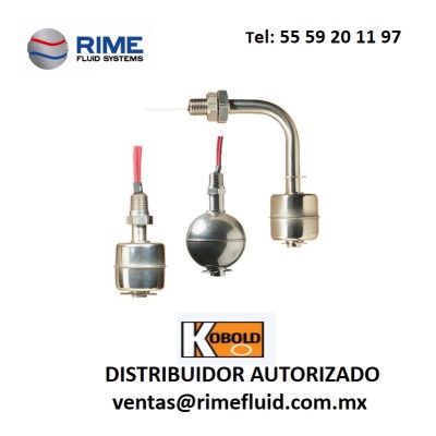 MEDIDORES