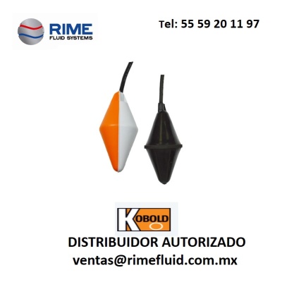 MEDIDORES