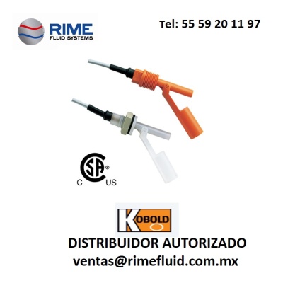 MEDIDORES