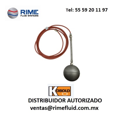 MEDIDORES
