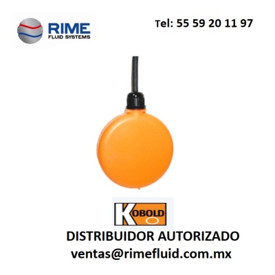 MEDIDORES