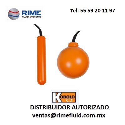 MEDIDORES