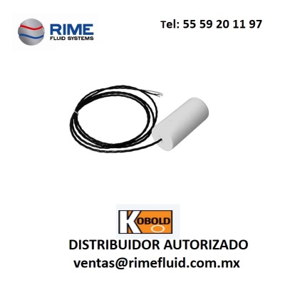 MEDIDORES