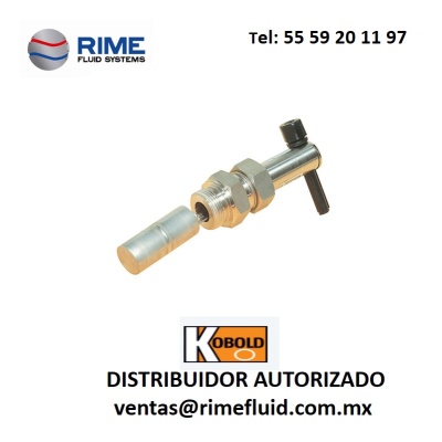MEDIDORES