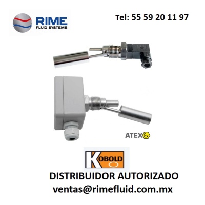 MEDIDORES