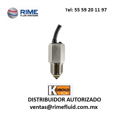 MEDIDORES