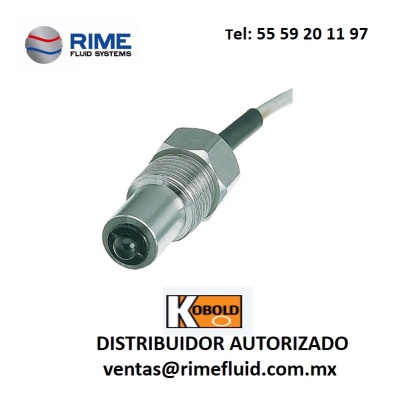 MEDIDORES