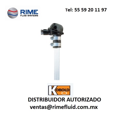 MEDIDORES